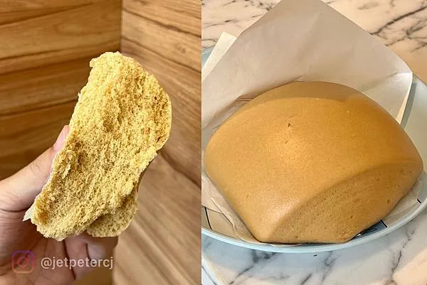 +(高雄包子)蒸香包子專賣店~好Q好香好好吃!新開幕手工製作