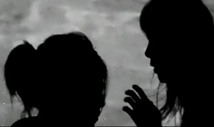 《太多》陳綺貞 (華麗的冒險,2005)