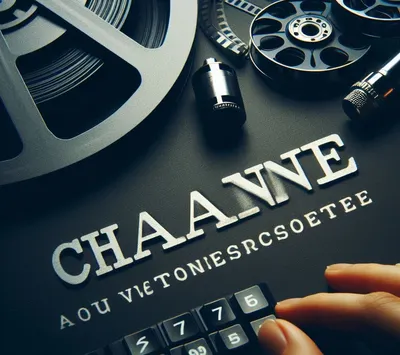 暮光築夢者的沙龍