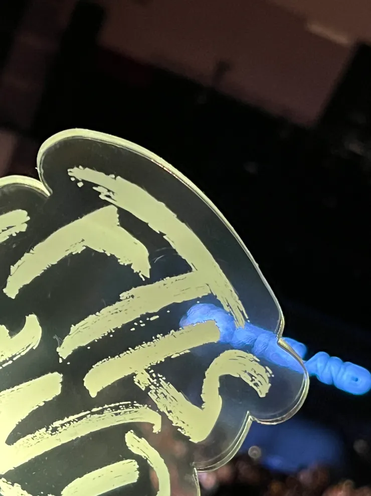 圖片來源:作者拍攝