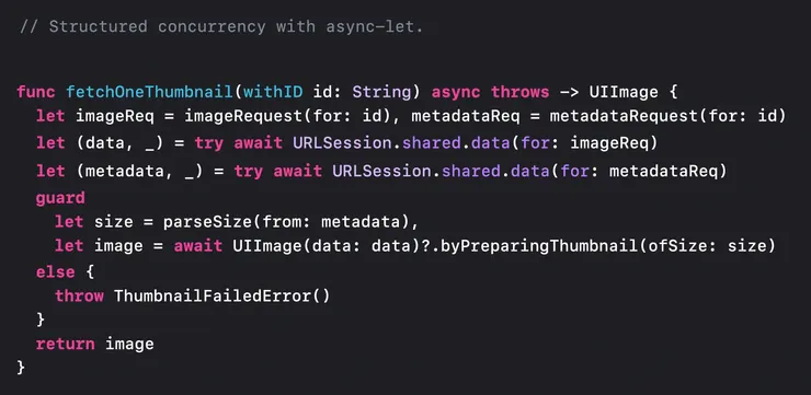 截圖 2026-01-21 17.12.58.png