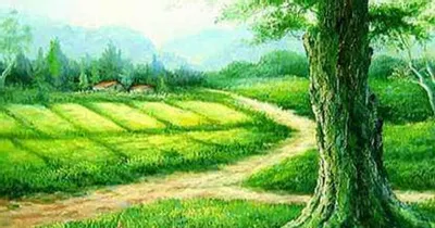 舒伯特《冬之旅》