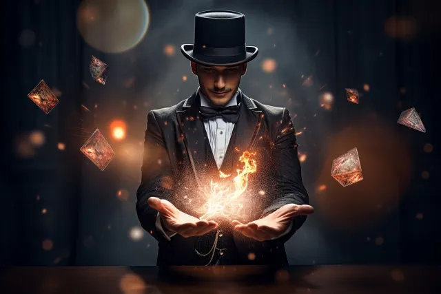 圖片來源:photoAC