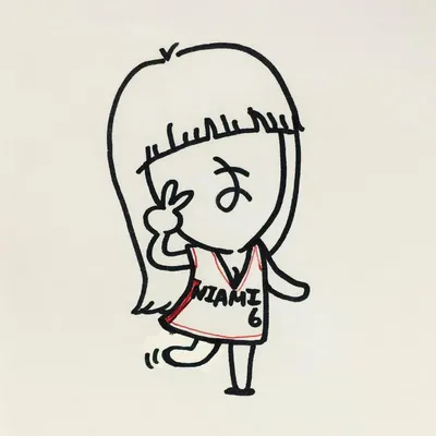 啃書蟲-菲蒂露- 