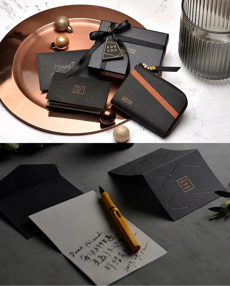 ▲ 俬品創意 SIPPING CREATIVE／圖片來源：Pinkoi