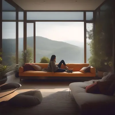 今天是國際懶惰日~好好的放鬆一下吧