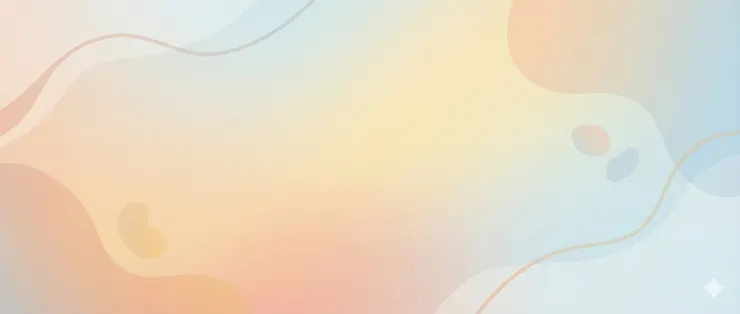 活動報名頁 Banner