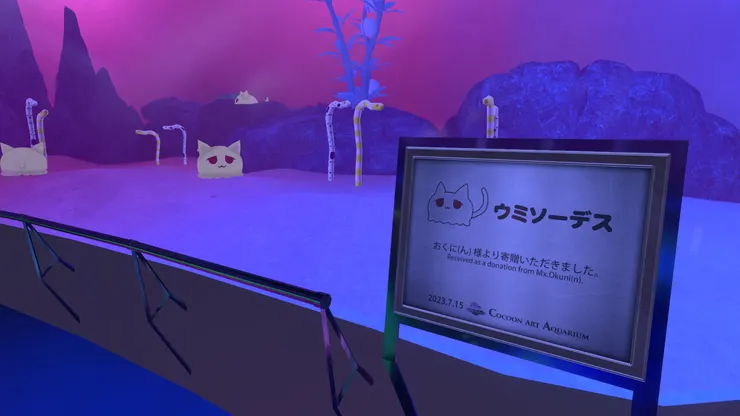 一看就知道不是好惹的傢伙