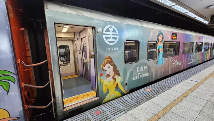 小女生應該會很愛!