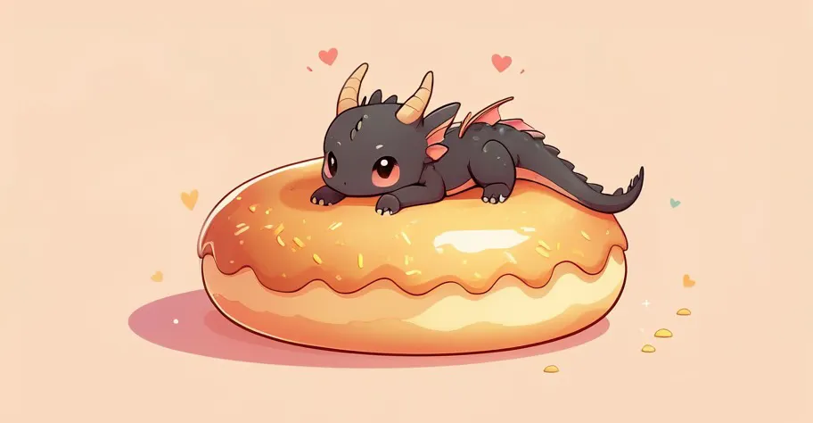 仙貝兔嘰的沙龍