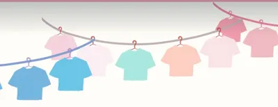 四處飄的跨女JK的沙龍