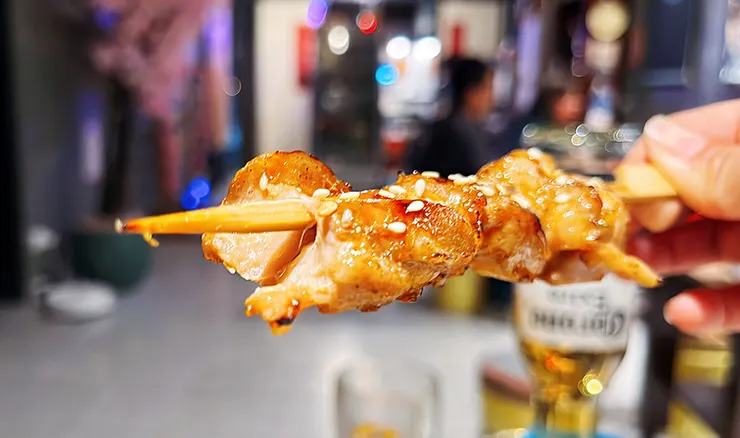 taoyuan-izakaya-chicken-matsusaka-neck-meat-skewer.jpg