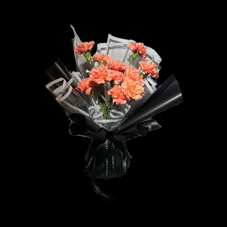 母親節花束,母親節禮物,母親節花