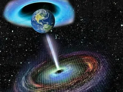 龍的時代即將結束。