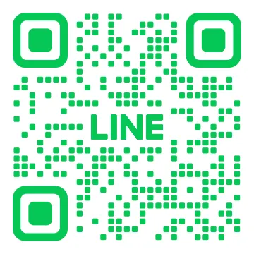 官方Line帳號(活動資訊多在這裡)