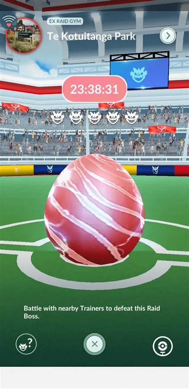 菁英團體戰孵蛋