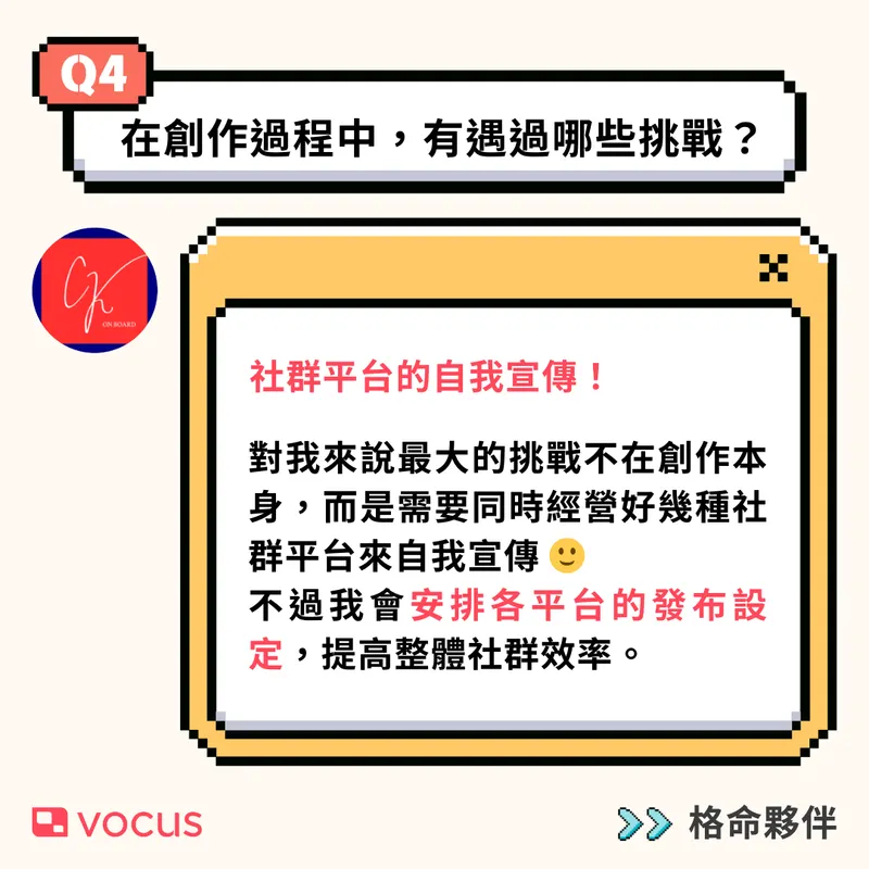 src