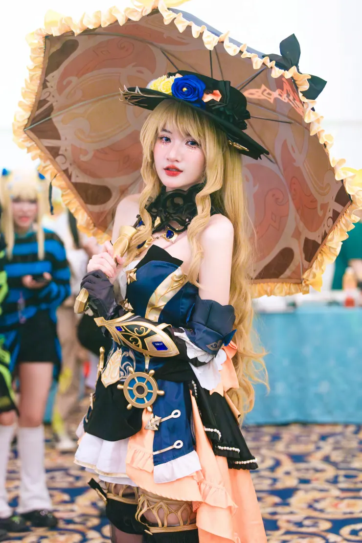 擷取自pexels.com/zh-tw/