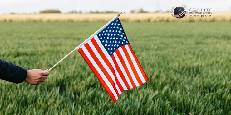 👉美國 EB3C 非技術移民完整指南