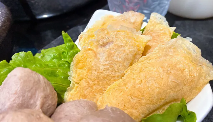 【武鶴和牛火鍋-吉林總店】A5和牛吃到飽、鱈場蟹腳吃到飽,送波士頓龍蝦│台北火鍋吃到飽推薦