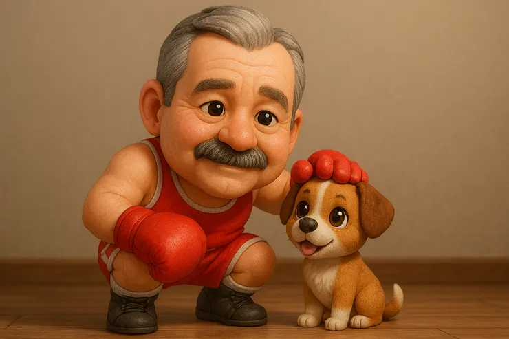 圖片來源：CHATGPT