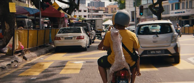 圖片取自https://www.fareastfilm.com/eng/archive/2023/abang-adik/?IDLYT=15535