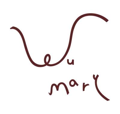 無知瑪莉｜諮詢師的反思札記