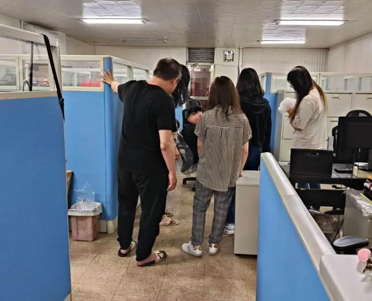 人體工學椅推薦品牌