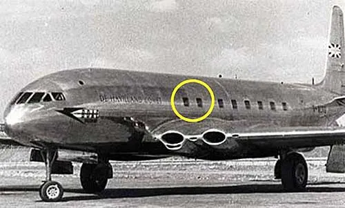 6357167770746817541748660