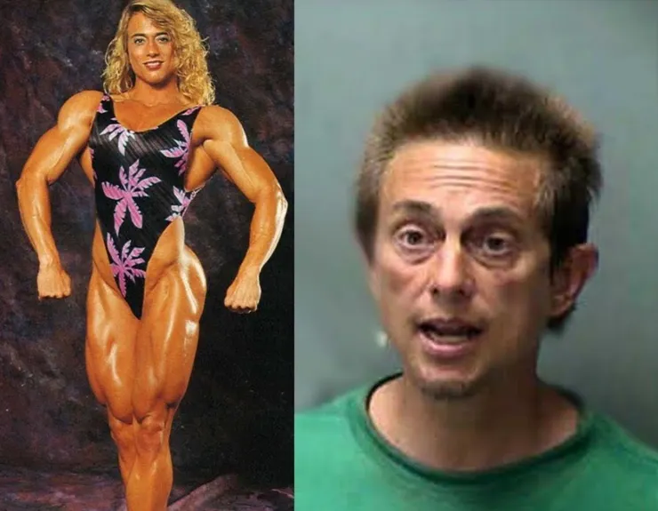 圖片擷取自網路