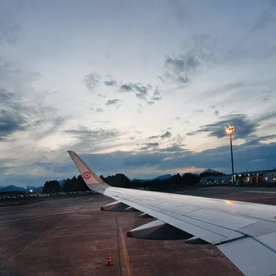 IG｜分享品牌知識、斜槓經驗