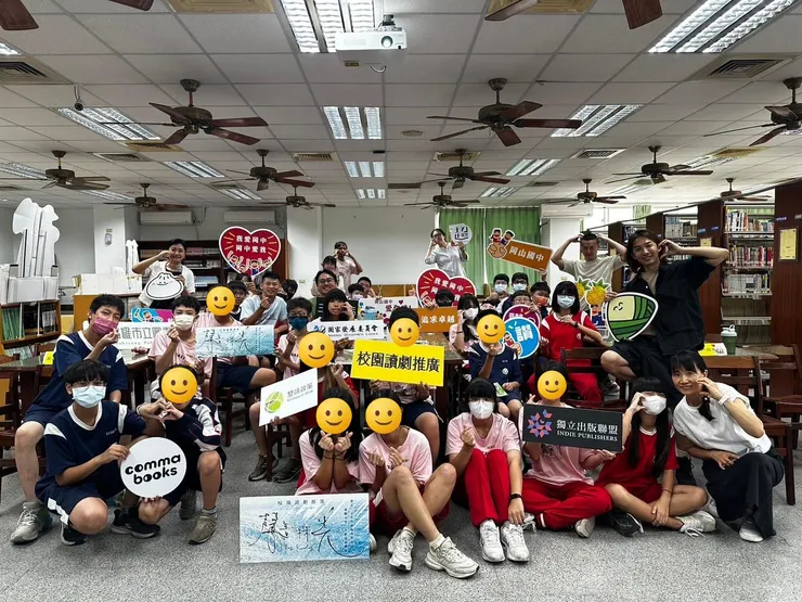 大家的愛心都好萌❤️