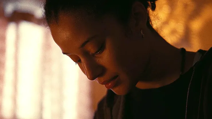 Photo by Photo Courtesy Warner Bros. Pictures - © Warner Bros. Pictures