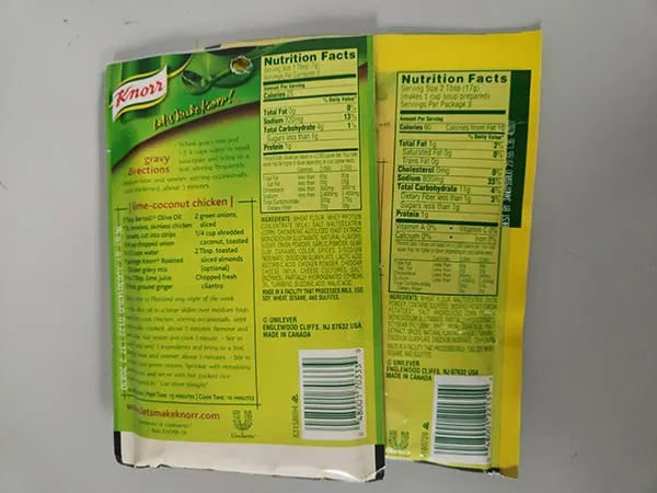 圖片來源：Johnson’s World: Musings, Droppings, Streams and Flashes, Part 14