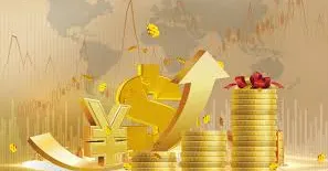 投資日記的沙龍