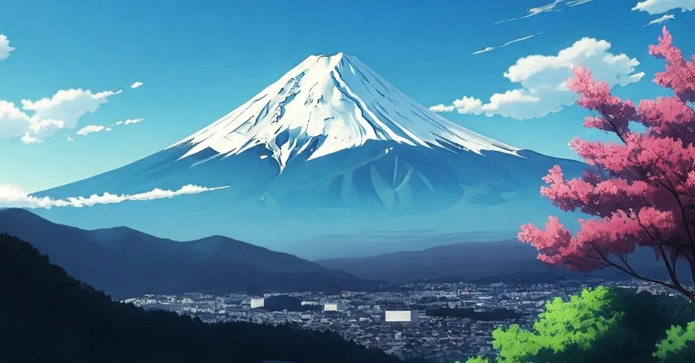 日本政治經濟的沙龍