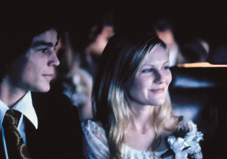 《死亡日記》電影劇照／東昊影業 提供