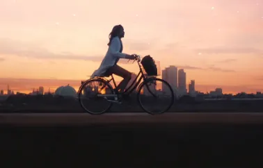 圖片來源：網路