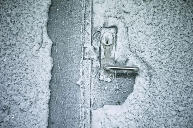 圖片來源：Visit Svalbard