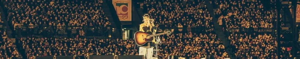 Aimyons Taiwan 傳達愛繆愛