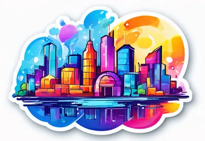 Ares Lab：人生成長實驗室