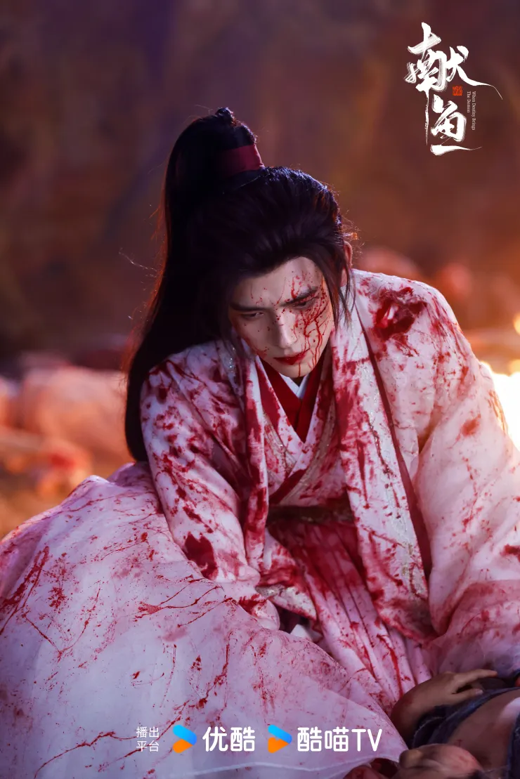 我很喜歡這張也喜歡這一段