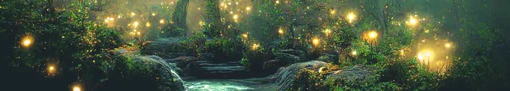 球咪家的慧的沙龍