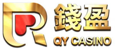 qy168的沙龍