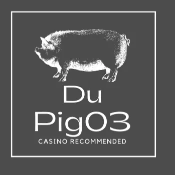 dupig03