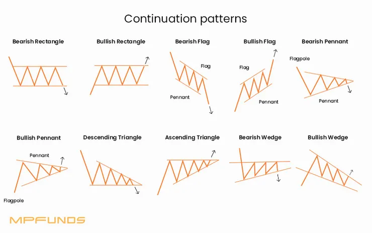 圖表來源 mpfunds