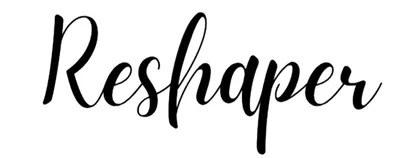 Reshaper