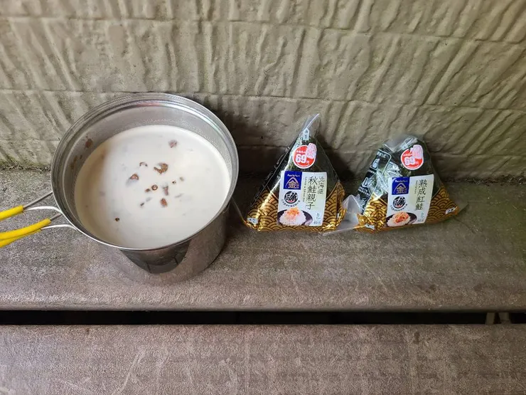 下午茶時間,悠閒放鬆,來度假的嘛