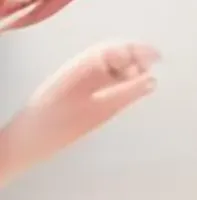 失敗案例：對，你沒看錯，這是手