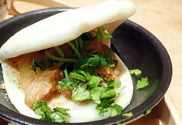 新莊咖哩飯│喜歡咖哩-中港店│新莊美食推薦